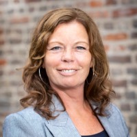 Marjan Vluggen