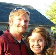 Tommy Haugeberg