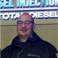 Christopher Timochko