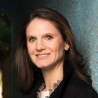 Kathleen Young