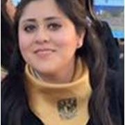MARA DANIELA BAHENA PÉREZ BRAVO