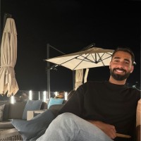 Mahdi El Sayed Ahmad