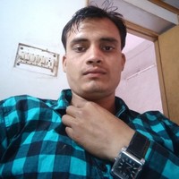 Ravi Kumar