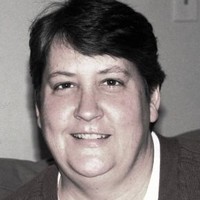 Cynthia Hull