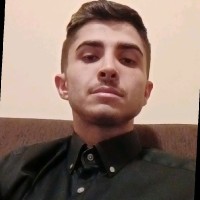 Panagiotis Xanthopoulos
