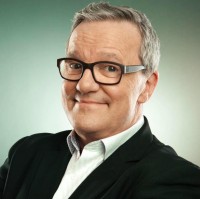 Mark Alan Lowry