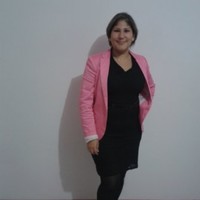 Marlene Garita Loaiza