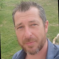 Laurent Albert