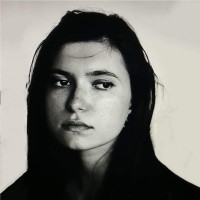 Julie Champeau