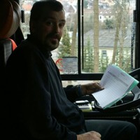 Patrick Schnabel