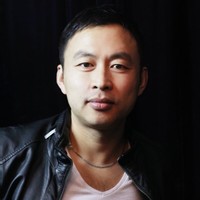郭志钢