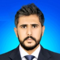 Abdul Raqeeb