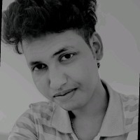 Mohamed Imran