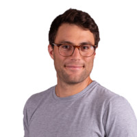 Loïc Perroud