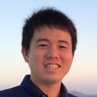 Ryosuke Kojima