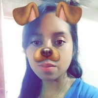 Veronica Sanaguaray