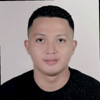Bobby Lestojas
