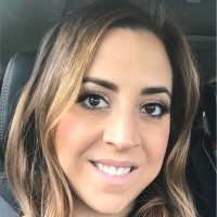 Lauren Persico