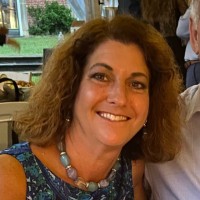 Lynn Cipriani