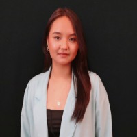 Julie Tial