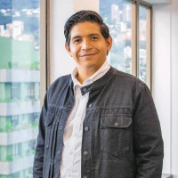 Luis Eloy Puerta Claro