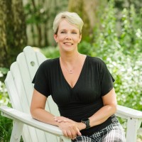 Leanne Cassell Malone