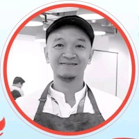Nuh Bayu Putra