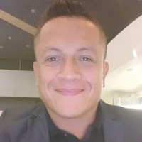 Carlos Castañeda