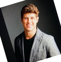 Conor Diedrich