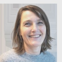 Lorge Anne Catherine