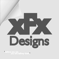 Xfx Designs