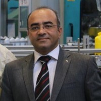 Hossein Senik