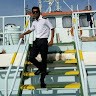 Vikash Ranjan