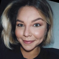 Daniela Jesus