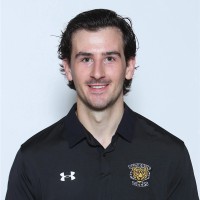 Cameron Thompson