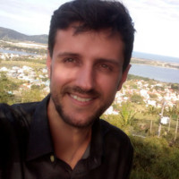 Ronaldo Borges