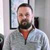 Doug Strahler