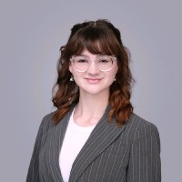 Isabella Szekeres-Wagoner