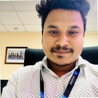 Swapnil Yadav