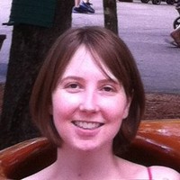 Linda Pierson, Pmp, Ssbb