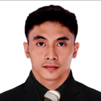John Paul Lim
