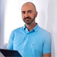 Aleksandar Lalic