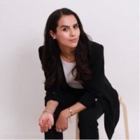 Gabriela Bracamontes