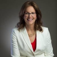 Andrea Cochran