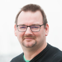 Thomas Pyschik