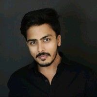 Vaibhav Kumar Singh