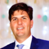 Pablo Damian Martorell