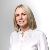 Catherine Ewings