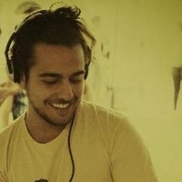 João Marcelo Boretti Ramos