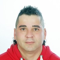 Miguel Angel Blanco Navarro